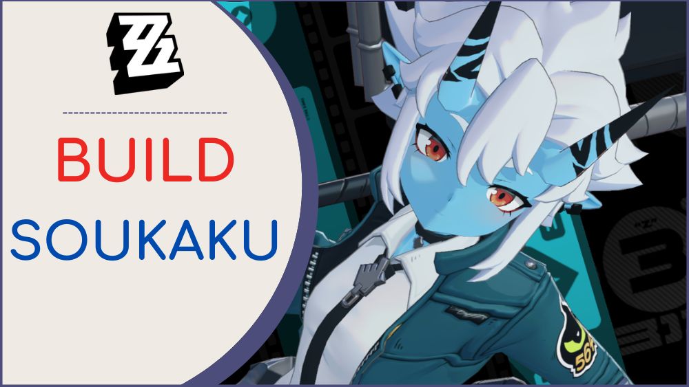 BUILD-SOUKAKU-ZZZ.jpg