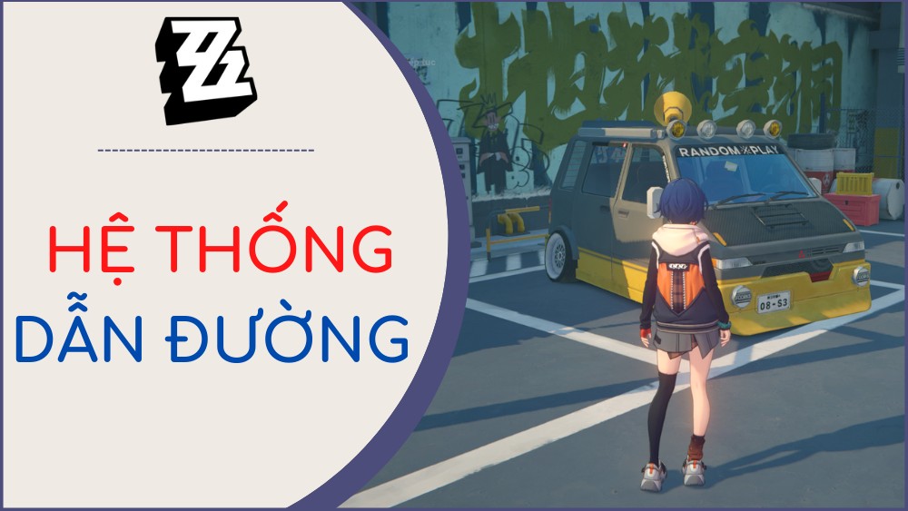 cach-su-dung-he-thong-dan-duong-zenless-zone-zero.jpg